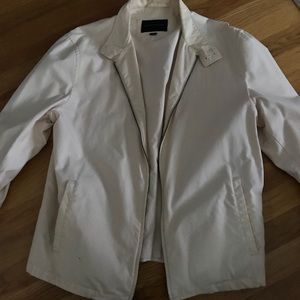 Men’s Jacket